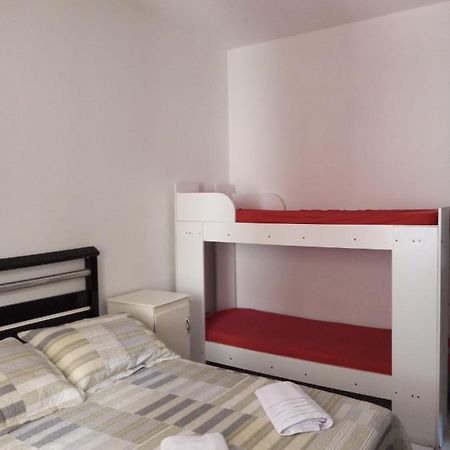 Apartamento 2 Florianópolis 外观 照片