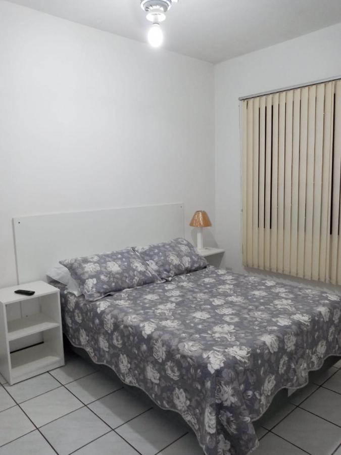 Apartamento 2 Florianópolis 外观 照片