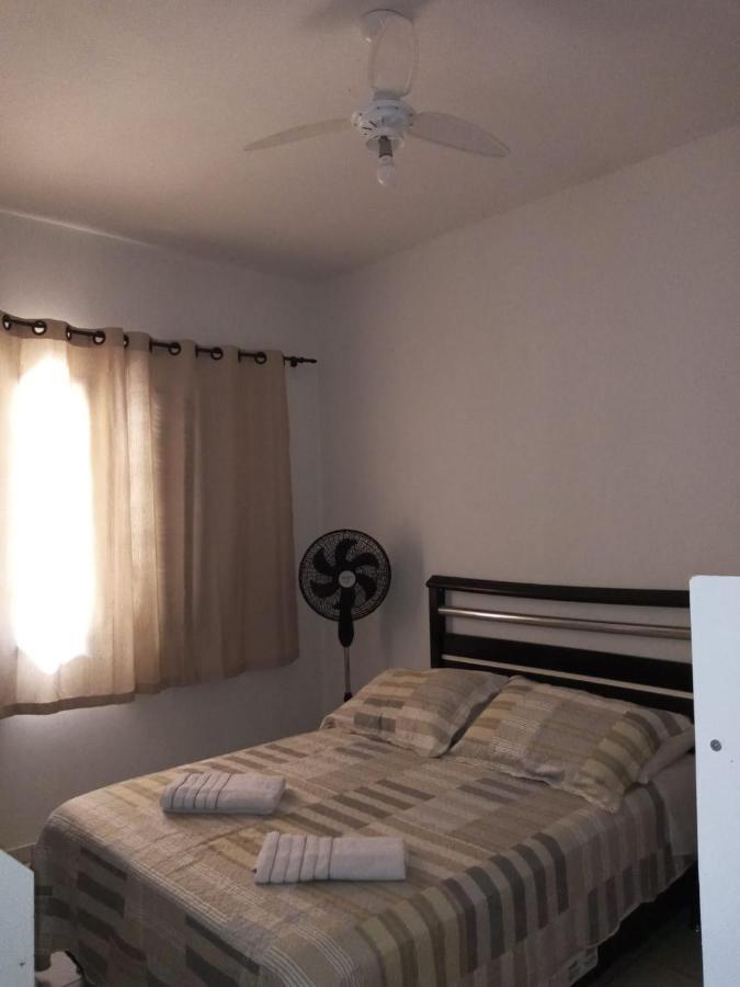 Apartamento 2 Florianópolis 外观 照片