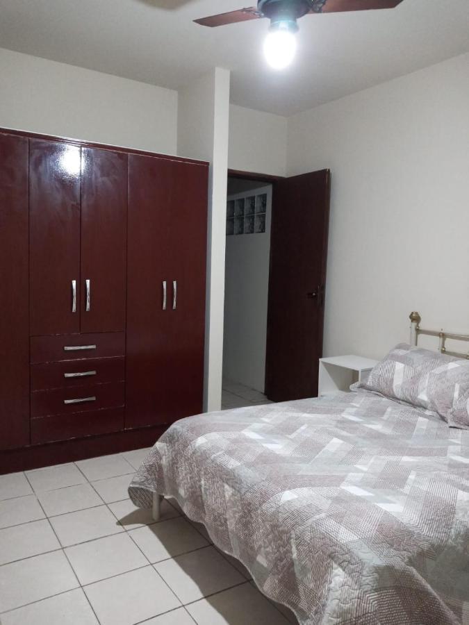 Apartamento 2 Florianópolis 外观 照片